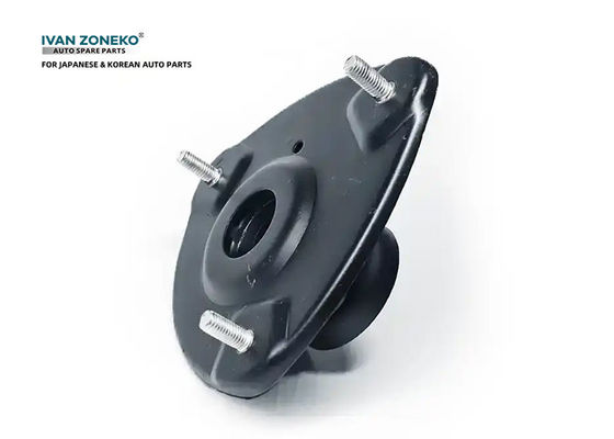 54610-2H000 Rubber Shock Absorber Mounting Front Axle For Hyundai Kia