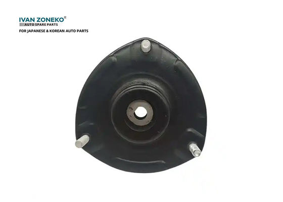 54610-2P000 Rubber Shock Absorber Mounting Front Axle For Hyundai Kia