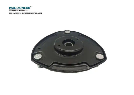 54610-2P000 Rubber Shock Absorber Mounting Front Axle For Hyundai Kia