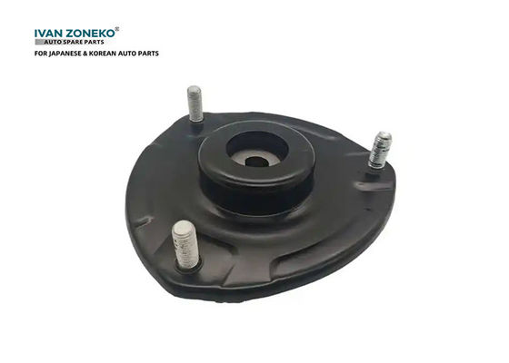 54610-2P000 Rubber Shock Absorber Mounting Front Axle For Hyundai Kia