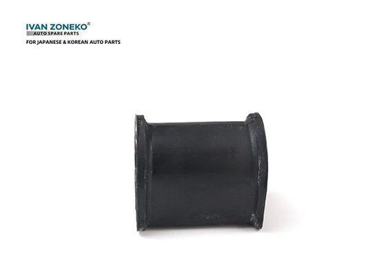 55513-17000 Stabilizer Bar Rubber Bushing For Hyundai For Kia Suspension Parts