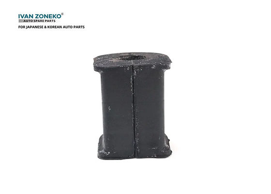 55513-17000 Stabilizer Bar Rubber Bushing For Hyundai For Kia Suspension Parts