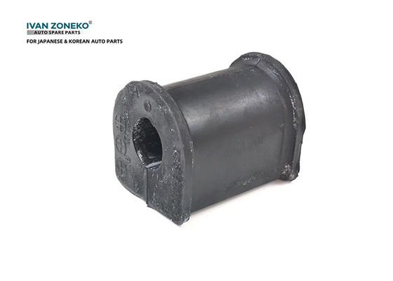 55513-17000 Stabilizer Bar Rubber Bushing For Hyundai For Kia Suspension Parts