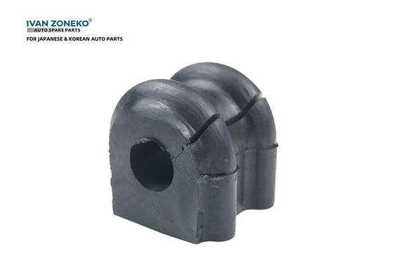55513-3K000 Stabilizer Bar Rubber Bushing For Hyundai For Kia Suspension Parts