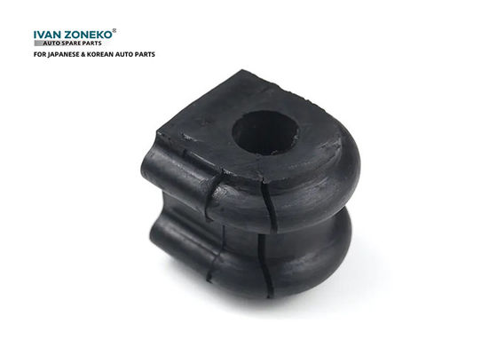 55513-3K000 Stabilizer Bar Rubber Bushing For Hyundai For Kia Suspension Parts