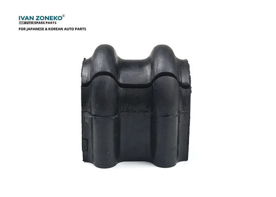55513-3K000 Stabilizer Bar Rubber Bushing For Hyundai For Kia Suspension Parts