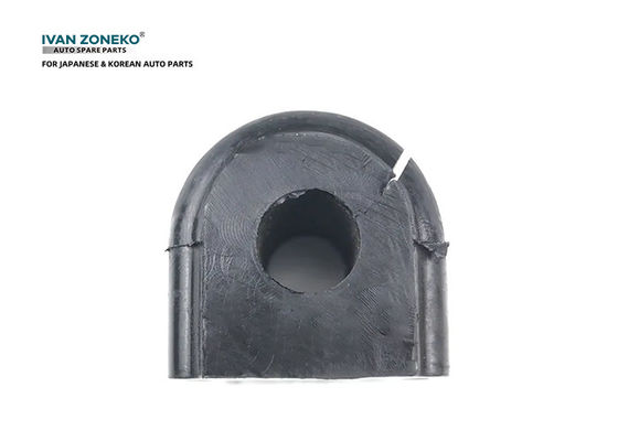 55513-3K000 Stabilizer Bar Rubber Bushing For Hyundai For Kia Suspension Parts