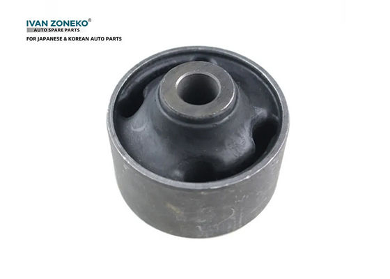 54584-17000 Suspension Bushings Front Axle For Hyundai Suspension Parts