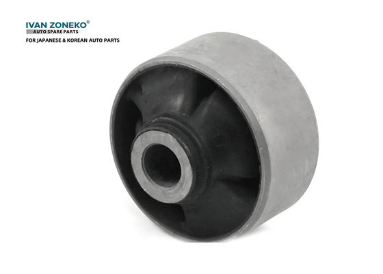 54584-17000 Suspension Bushings Front Axle For Hyundai Suspension Parts