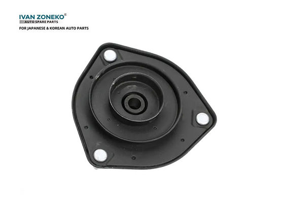 54620-2G000 Front Suspension Strut Mount For Kia