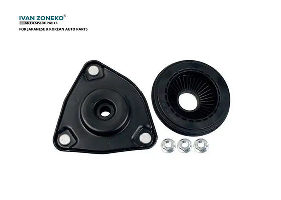 54620-2G000 Front Suspension Strut Mount For Kia