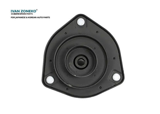 54620-2G000 Front Suspension Strut Mount For Kia