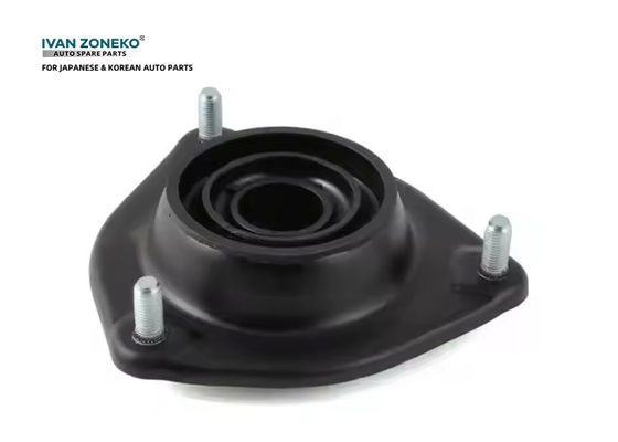 Ivan Zoneko Oem 54610-2D100 Rubber Suspension Strut Mount Front Axle Left 1 Year Warranty