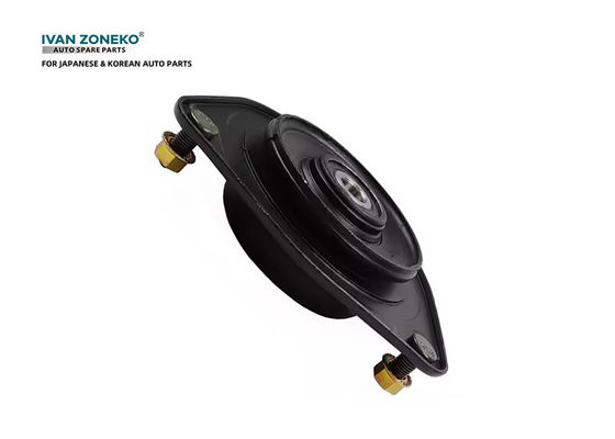Ivan Zoneko Oem 54610-2D100 Rubber Suspension Strut Mount Front Axle Left 1 Year Warranty