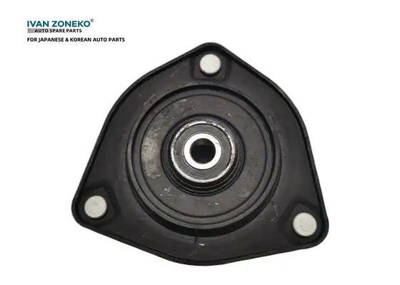 Ivan Zoneko Oem 54610-2D100 Rubber Suspension Strut Mount Front Axle Left 1 Year Warranty