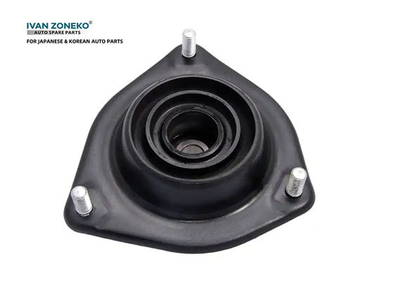 Ivan Zoneko Oem 54610-2D100 Rubber Suspension Strut Mount Front Axle Left 1 Year Warranty