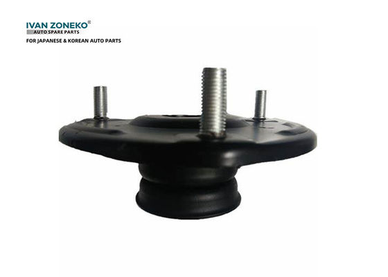 Ivan Zoneko Oem 54610-2D000 Rubber Front Shock Absorber Strut Mount 1 Year Warranty