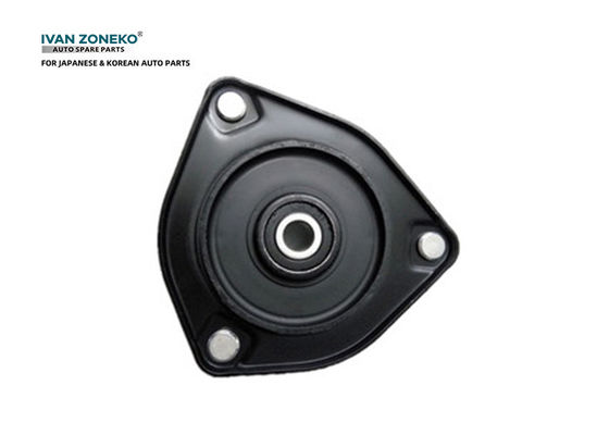 Ivan Zoneko Oem 54610-2D000 Rubber Front Shock Absorber Strut Mount 1 Year Warranty