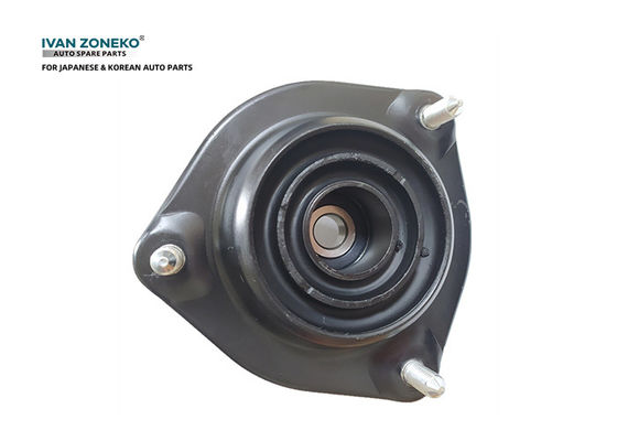 Ivan Zoneko Oem 54610-2D000 Rubber Front Shock Absorber Strut Mount 1 Year Warranty