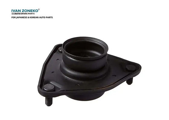 Ivan Zoneko Oem 54610-2P500 Rubber Suspensione Upper Strut Mount 1 Year Warranty