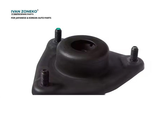 Ivan Zoneko Oem 54610-2P500 Rubber Suspensione Upper Strut Mount 1 Year Warranty