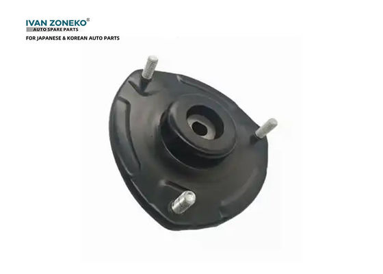 Ivan Zoneko Oem 54610-2P500 Rubber Suspensione Upper Strut Mount 1 Year Warranty