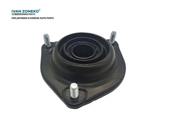 54610-3X200 Rubber Upper Strut Mount For Kia
