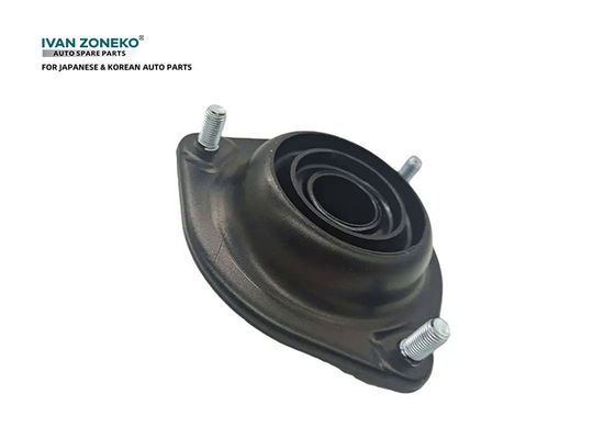 54610-3X200 Rubber Upper Strut Mount For Kia