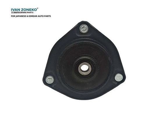 54610-3X200 Rubber Upper Strut Mount For Kia