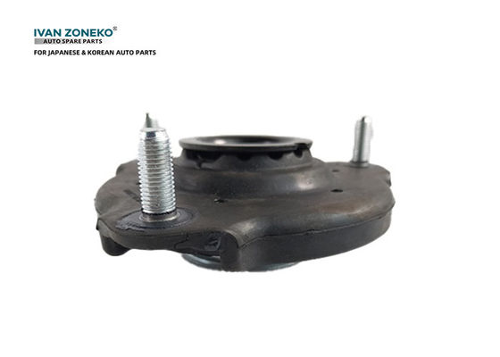 Rubber Suspension Upper Strut Mount  54610-F2000