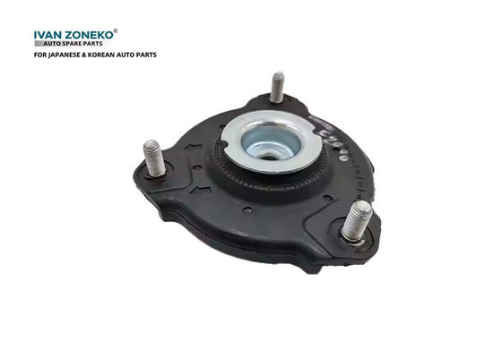 Rubber Suspension Upper Strut Mount  54610-F2000