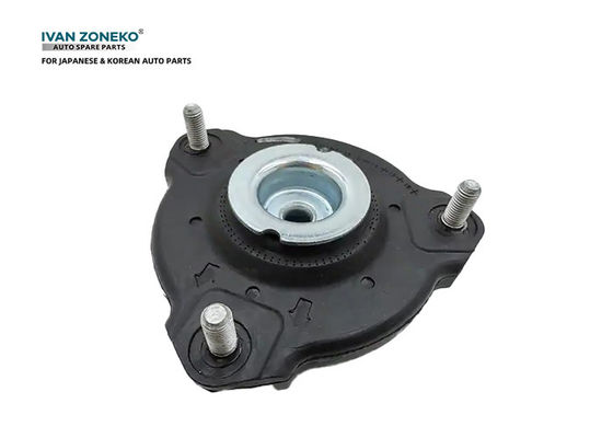 Rubber Suspension Upper Strut Mount  54610-F2000
