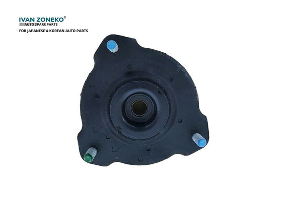 Rubber Suspension Upper Strut Mount  54610-F6000