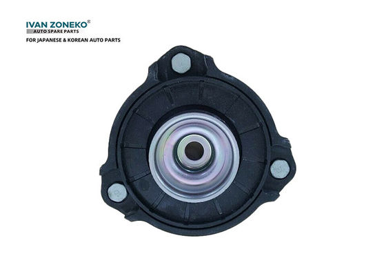 Rubber Suspension Upper Strut Mount  54610-F6000