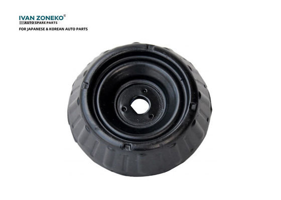 Rubber Suspension Upper Strut Mount   54611-1J000