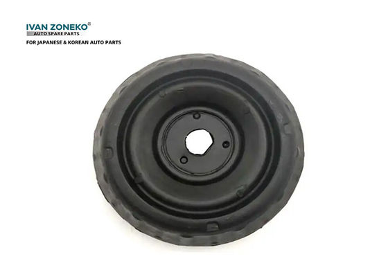 Rubber Suspension Upper Strut Mount   54611-1J000
