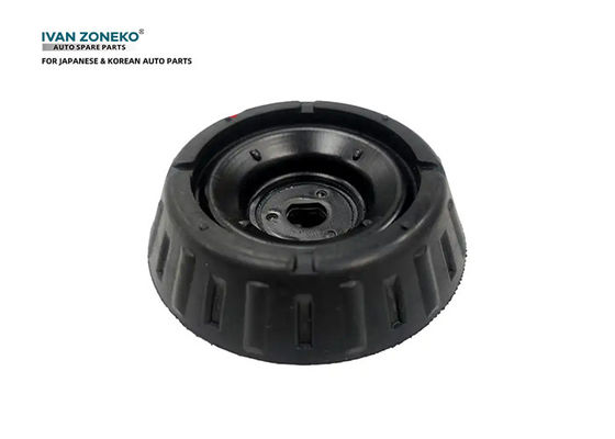 Rubber Suspension Upper Strut Mount   54611-1J000