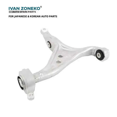 Ivan Zoneko Oem A1663300207 Suspension Control Arm Front Right Lower
