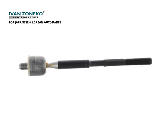 Ivan Zoneko OEM 56540-P2000 Inner Tie Rod Assembly For KIA SORENTO IV
