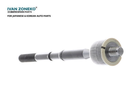 Ivan Zoneko OEM 56540-P2000 Inner Tie Rod Assembly For KIA SORENTO IV