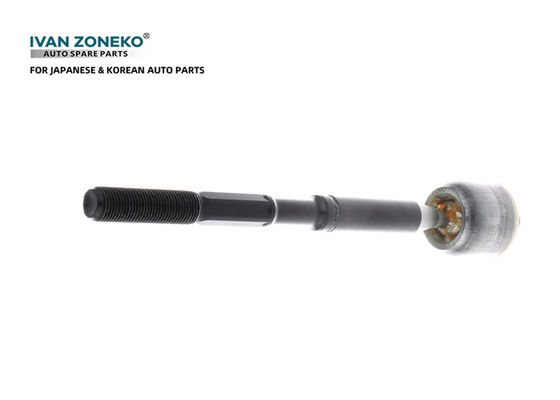 Ivan Zoneko OEM 56540-P2000 Inner Tie Rod Assembly For KIA SORENTO IV