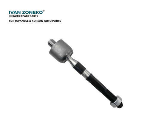 Ivan Zoneko OEM 57724-1G000 Right Tie Rod End Assembly For KIA Rio
