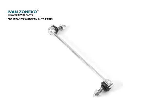 Ivan Zoneko OEM 54830-C1000 Stabilizer Link Front Axle Left For Hyundai For KIA