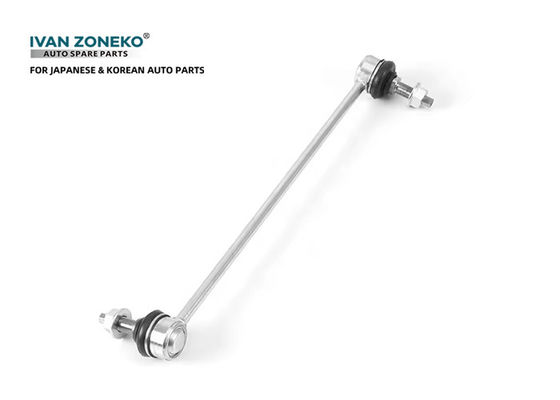 Ivan Zoneko OEM 54830-C1000 Stabilizer Link Front Axle Left For Hyundai For KIA