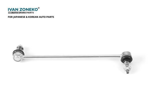 Ivan Zoneko OEM 54830-C1000 Stabilizer Link Front Axle Left For Hyundai For KIA
