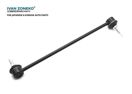 Ivan Zoneko OEM 54840-C1000 Stabilizer Link Front Axle Left For Hyundai For KIA