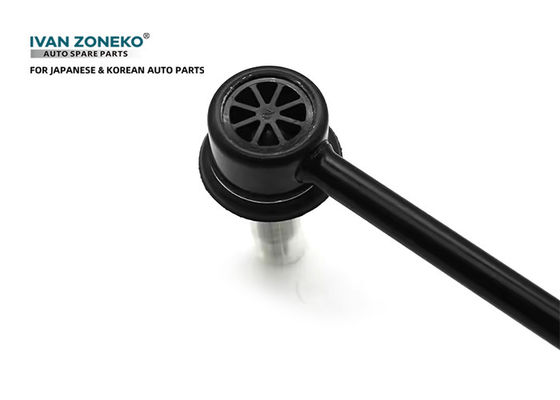 Ivan Zoneko OEM 54840-C1000 Stabilizer Link Front Axle Left For Hyundai For KIA
