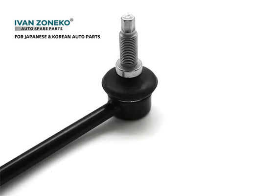 Ivan Zoneko OEM 54840-C1000 Stabilizer Link Front Axle Left For Hyundai For KIA