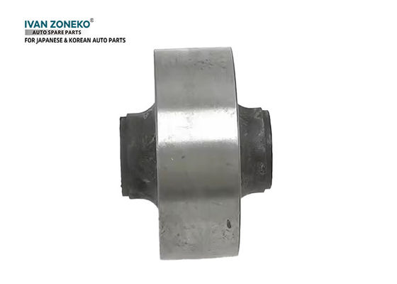 OEM 51391-TA0-A01 Suspension Control Arm Bushing Front Axle For Honda