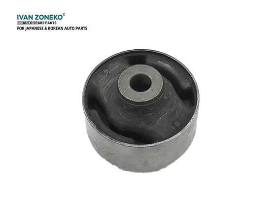 OEM 51391-TA0-A01 Suspension Control Arm Bushing Front Axle For Honda